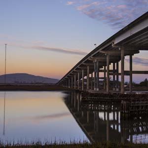 Jerry van de Beek - Overpass 37